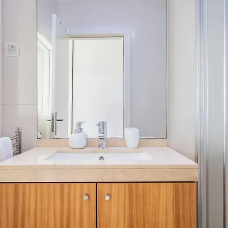 House - By Wehost Santa Cruz (Madeira)