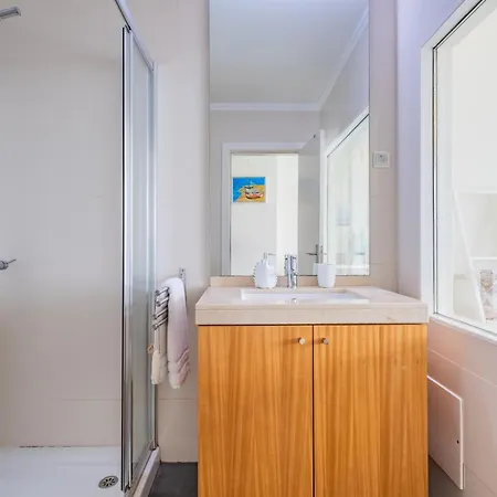 Tatil Evi House - By Wehost *