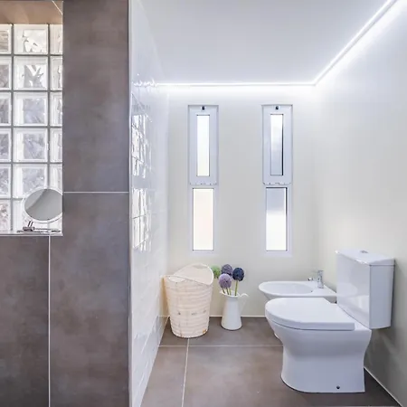 House - By Wehost Vakantiehuis *