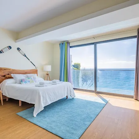 Vakantiehuis House - By Wehost