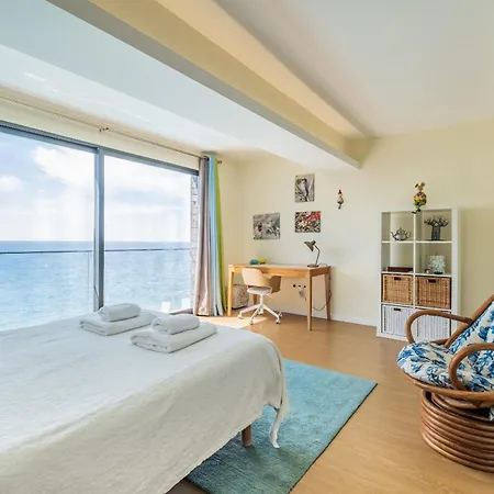 House - By Wehost Tatil Evi