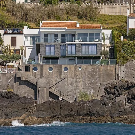 House - By Wehost Holiday home *