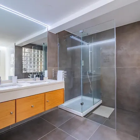 House - By Wehost Vakantiehuis