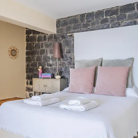 House - By Wehost Tatil Evi *