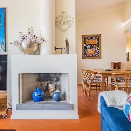 House - By Wehost Vakantiehuis Santa Cruz (Madeira)