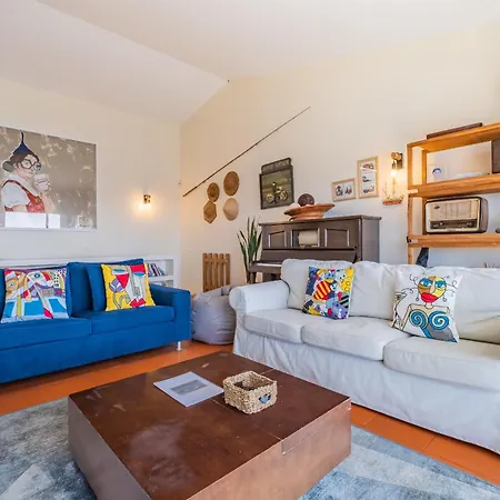 House - By Wehost Tatil Evi *