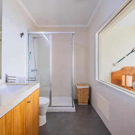 House - By Wehost Semesterbostad Santa Cruz (Madeira)