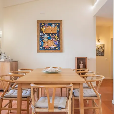 House - By Wehost * Santa Cruz (Madeira)